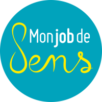 Plateforme Mon Job De Sens
