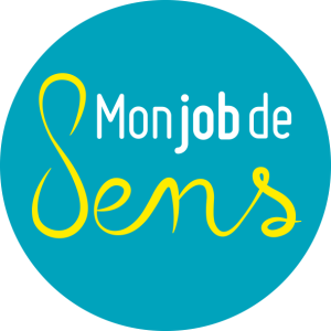 Plateforme Mon Job De Sens